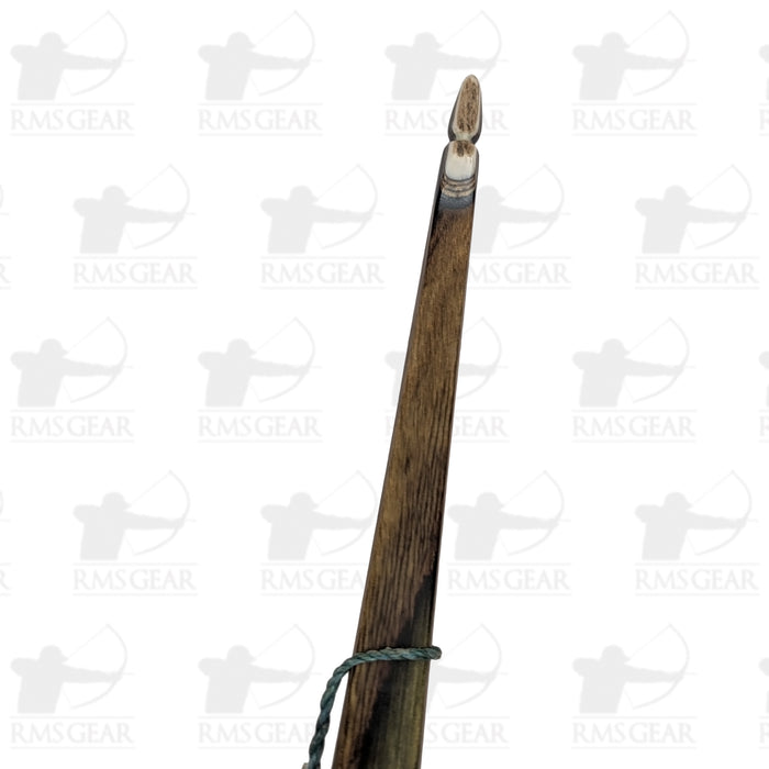 Super Shrew II - 47@27 - 64" - GH20-0810