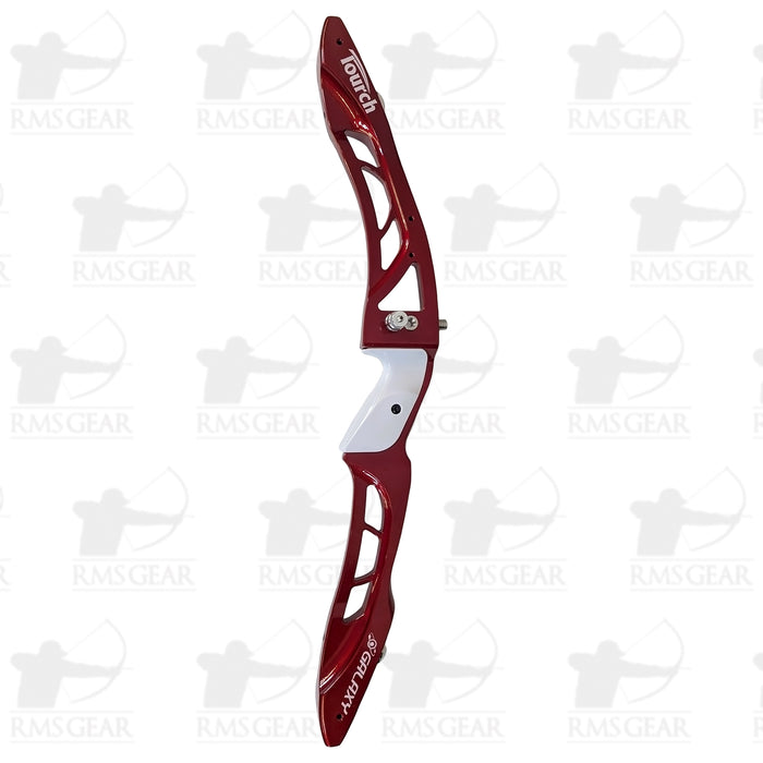 Galaxy Tourch ILF Riser - GTI625JP