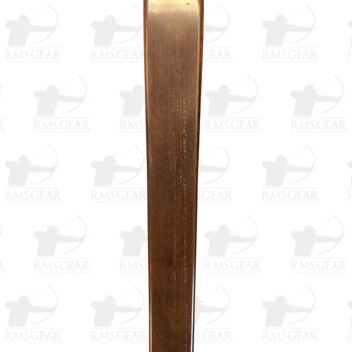 Treadway - 41@28 - 56” -  6/99-STF