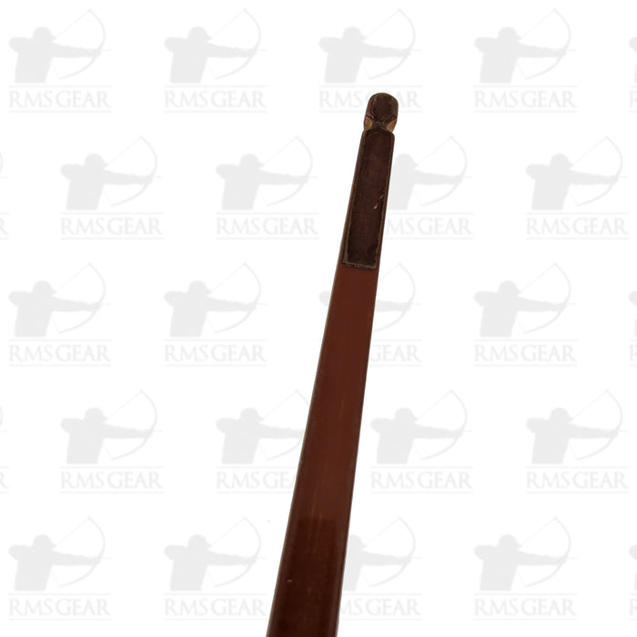 Bear Polar - 49@28 - 64" -  P.7549