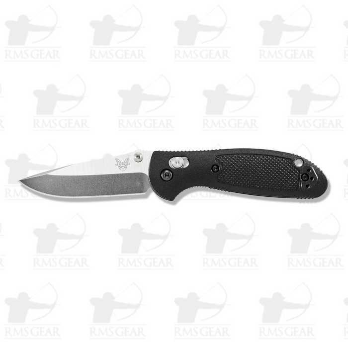 Benchmade 556-S30V Mini Griptillian