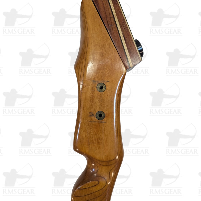 Martin Buck Skinner - 60@28 - 58" - MTDL5200