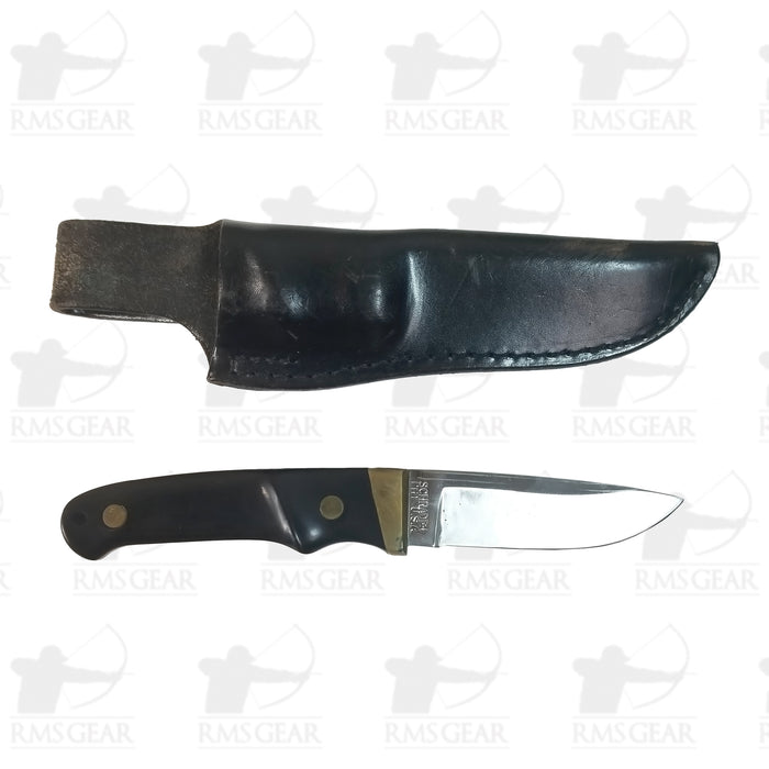 Schrade PH1 - CB624C1