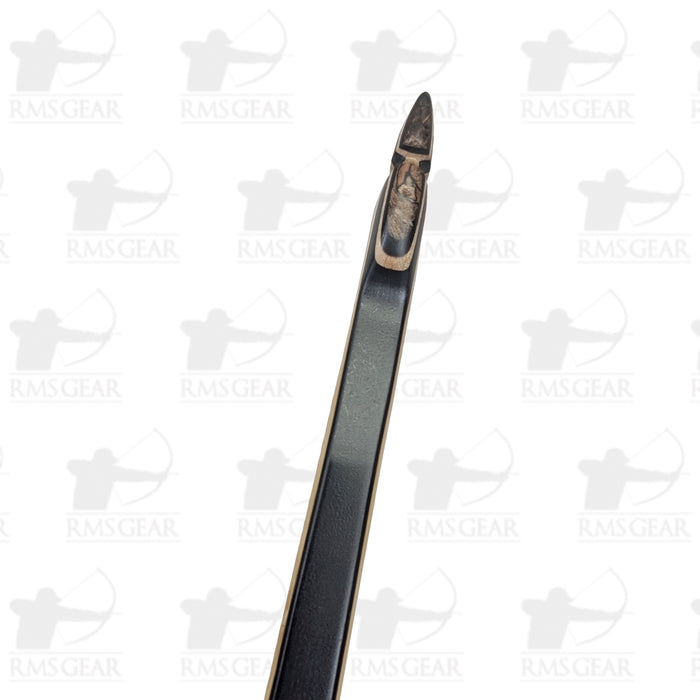 Delta Bows - 45@28 - 64" - 26342