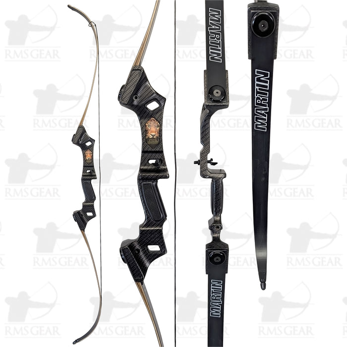 Martin - 35@28 - 62" - DP292XXX