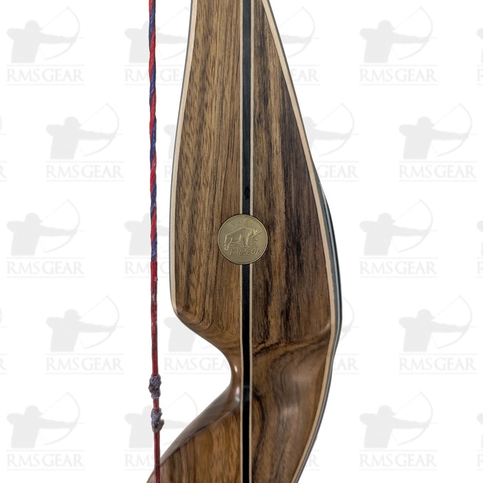 Bear Kodiak Hunter - 35@28 - 60" - KH2407207