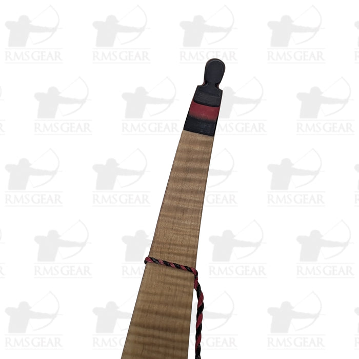 Black Widow PMAX - 46@28 - 60” - 26395