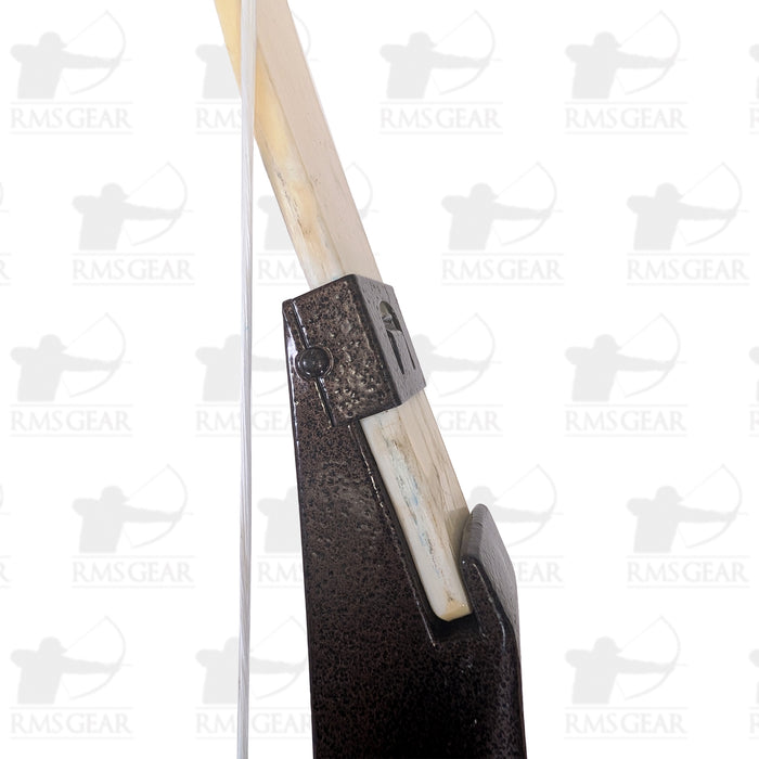 Bear Target Takedown - 34@28 - 58" - BT106JB
