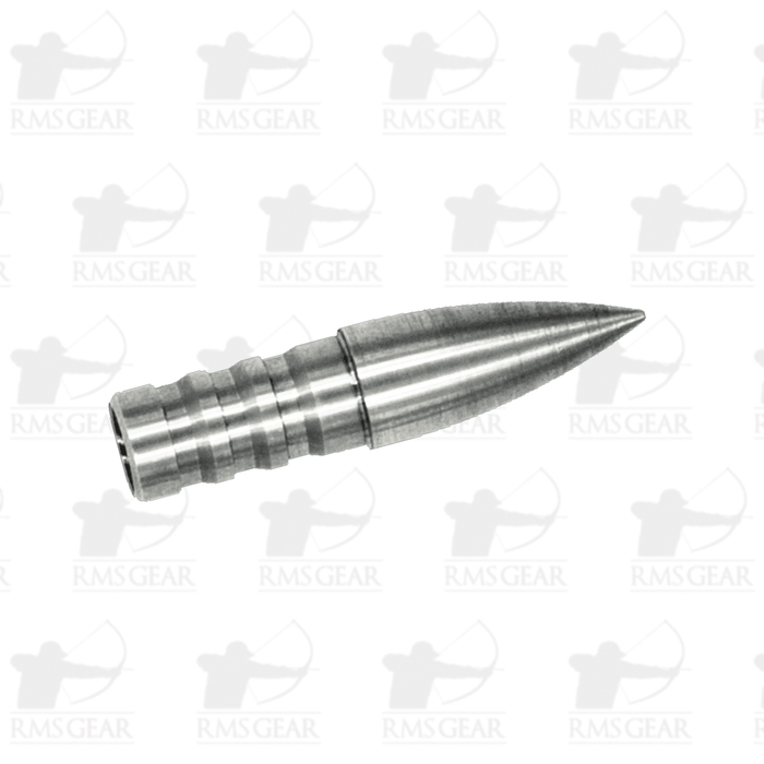 Victory VX-27 SS Glue in Target Point (1/2 dz)