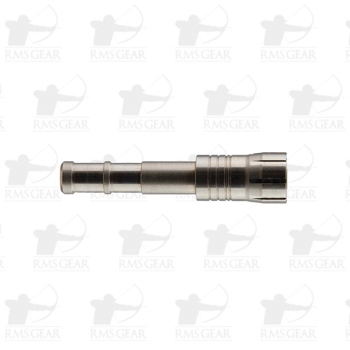 Victory RIP Shok SS Insert