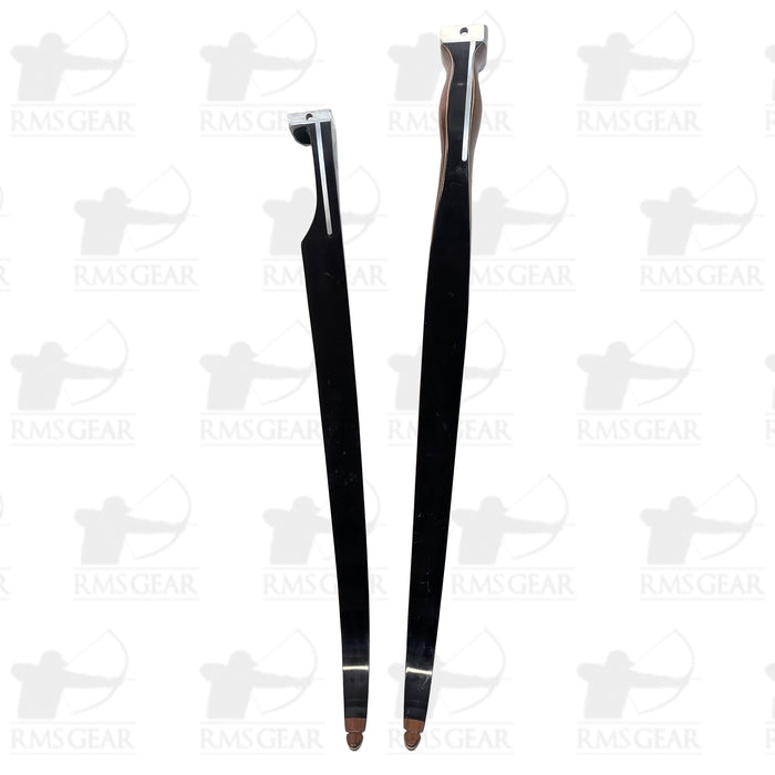 Ben Pearson Signature - 50@28 - 58" - 159682B