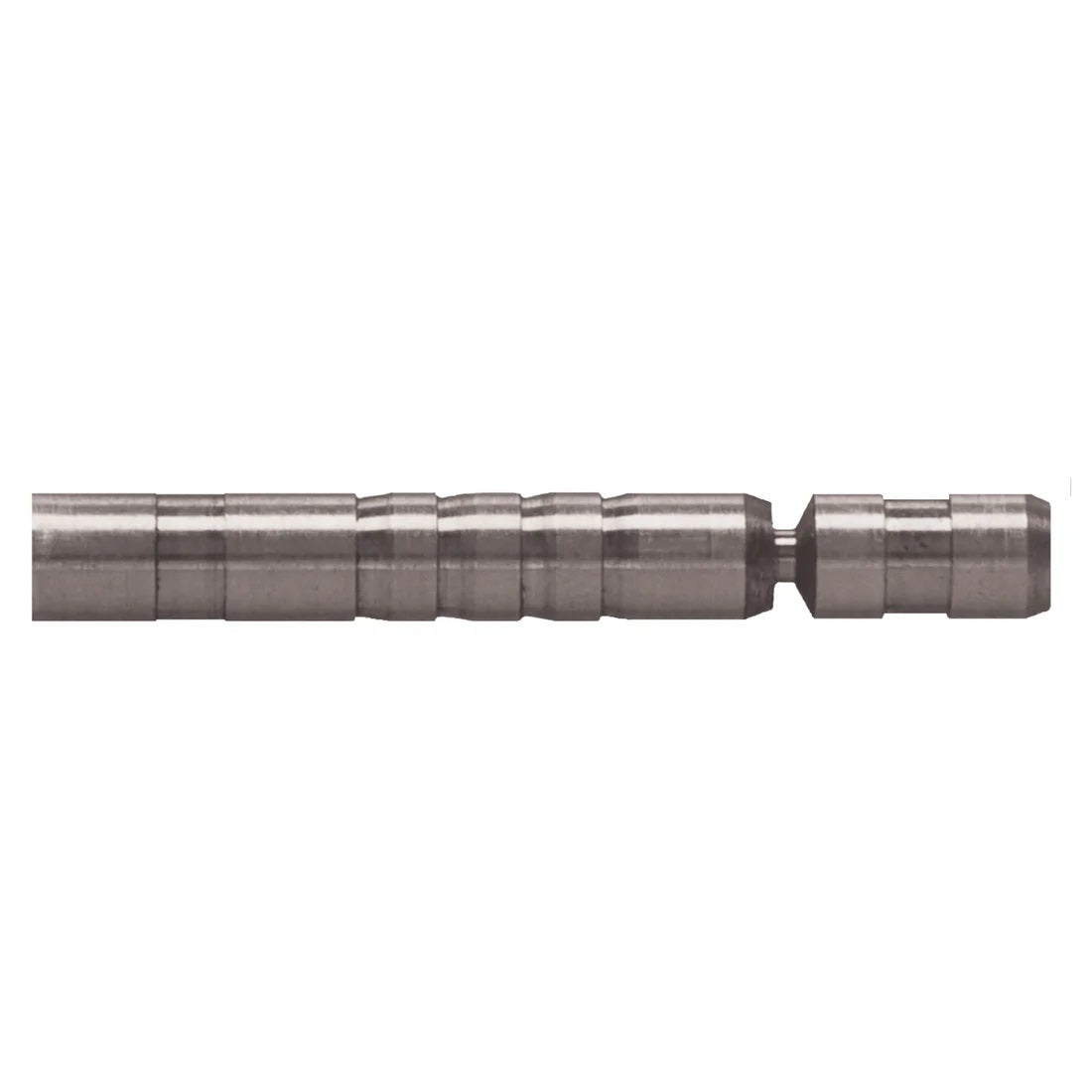 Easton 5mm Stainless Steel HIT Insert - — Rocky Mountain Specialty Gear