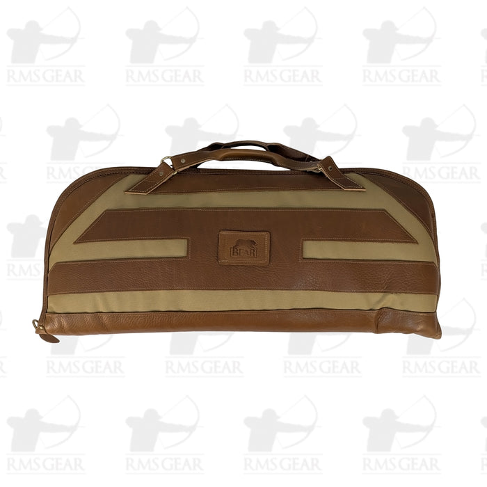 Bear Limited Edition TD A Riser - 45@28 - 60" -  LES-2-36 (#36 of 250)