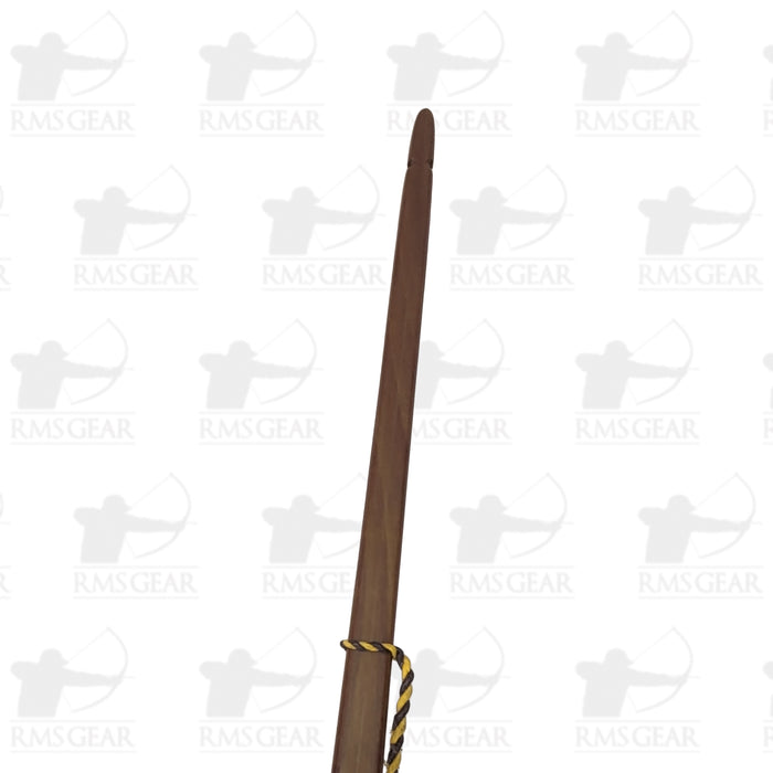 Howard Hill Crocodile - 58@27 - 68" - CC687813