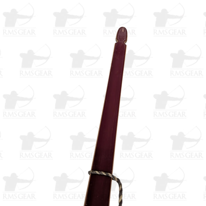 Bear Polar - 56@28 - 64" - MB907