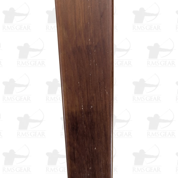 Morrison Arapaho - 55@28 - 60” - 136012003AR