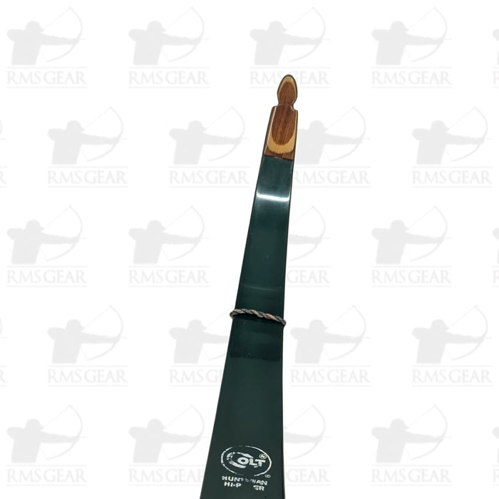 Colt Huntsman - 44@28 - 56" - 0206-1615