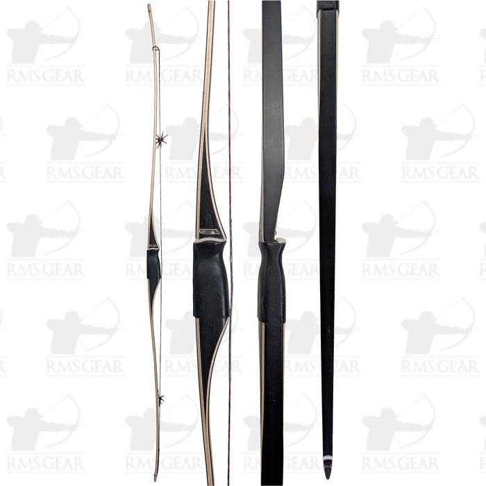 Bear Montana - 45@28 - 64" - ML-2201-006