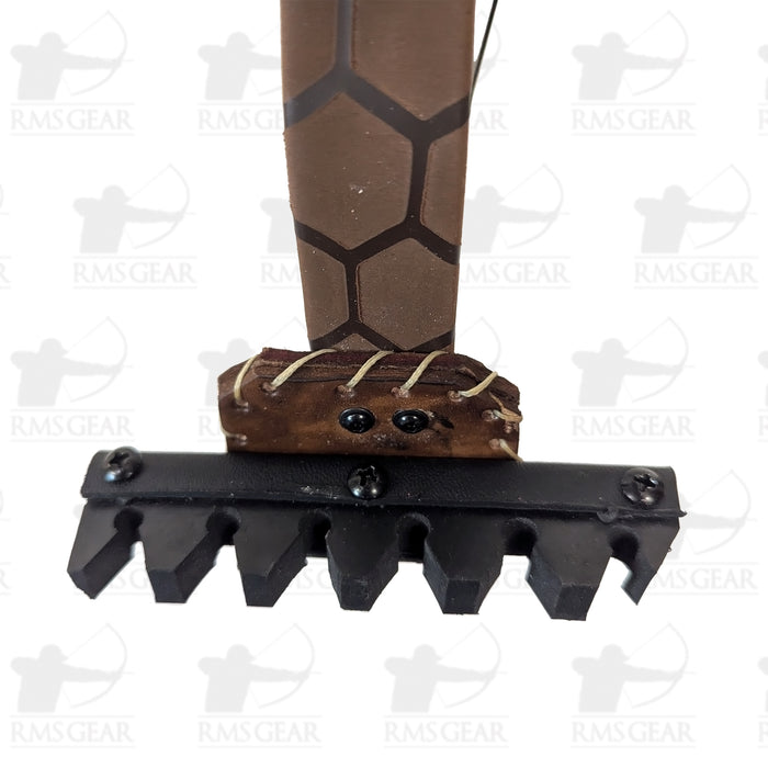 Timber Ghost Monarch Quiver - TGB726