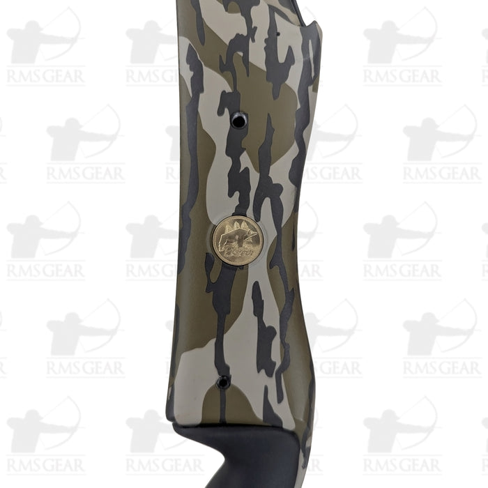 Bear Kodiak TD - 45@28 - 64" - HH4564BT
