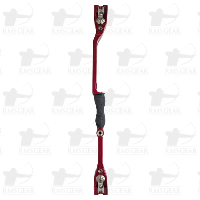Used Samick Athlete Target Riser - 25" - SA826MS