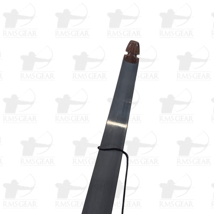 York Crescent - 25@28 - 66" - 339-D