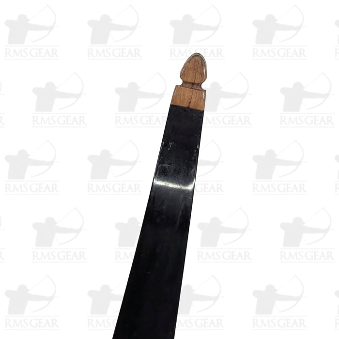Ben Pearson BP-H90 - 50@28 - 58" - 166228C