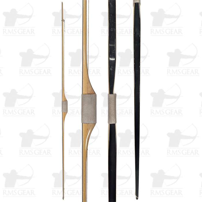 Jet Warthog - 60@28 - 67" - JW6067CD