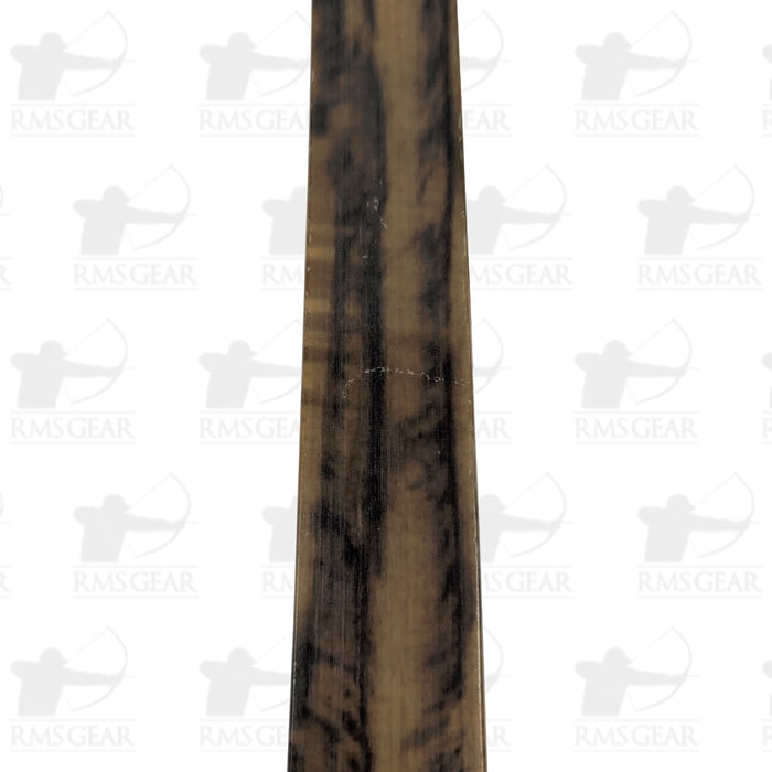 Robertson Raven Styk - 54@28 - 62" - RSL-M517