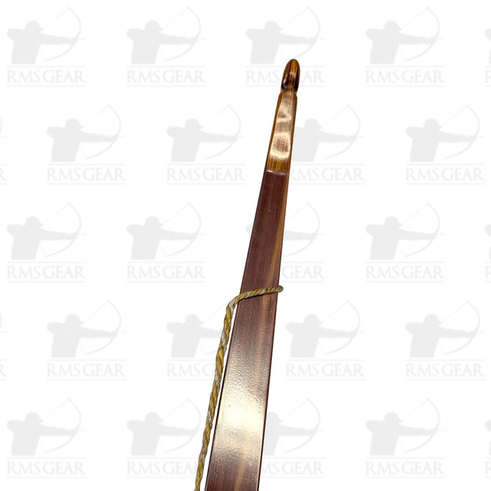 J&M Motycha - 42@28 - 64" - 2025