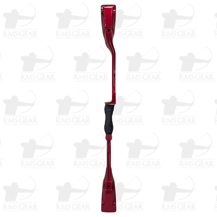 Used Samick Athlete Target Riser - 25" - SA826MS