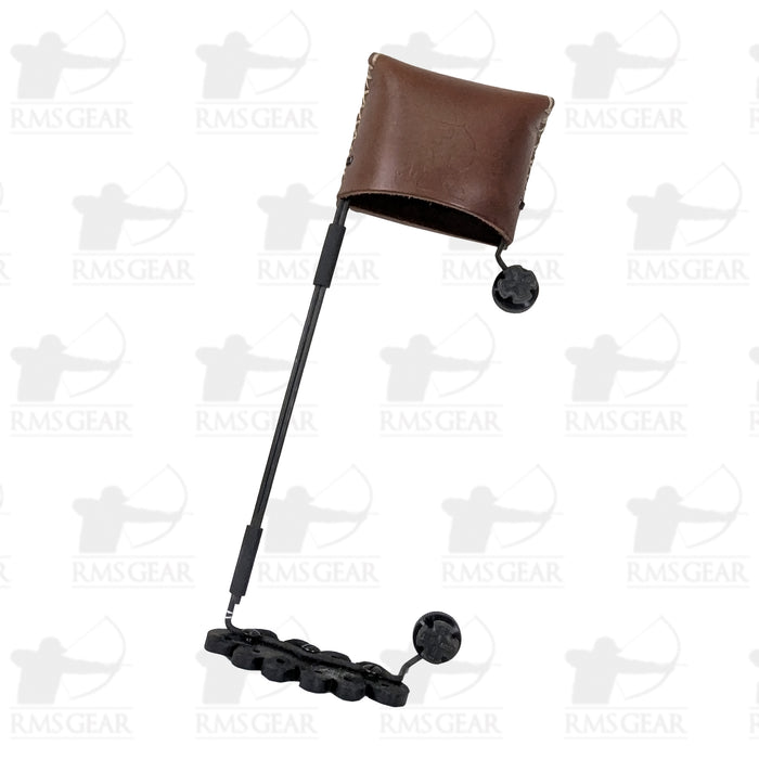 Great Northern Side Mount Quiver - GN38657