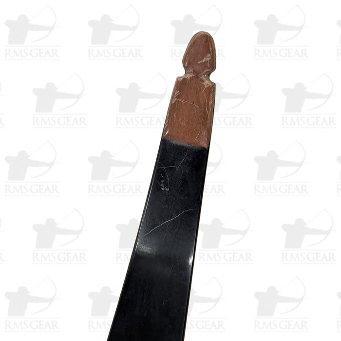 Ben Pearson Cobra - 49@28" - 60" - C156-3961