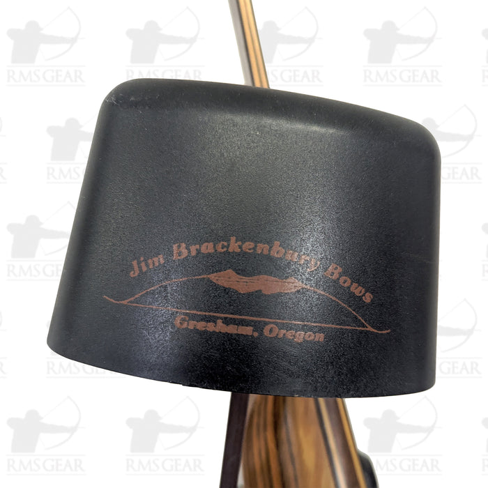Brackenbury Drifter- 70@29 - 60" - BD7060LA