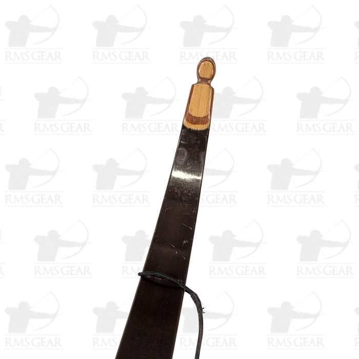 Root Warrior - 45@28 - 58" - K7239