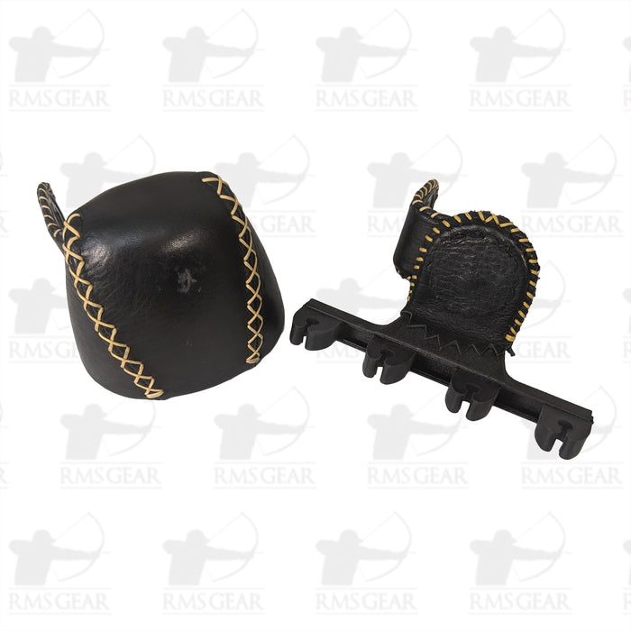 Thunderhorn Small Fry 4 - Arrow Quiver - TH425RE