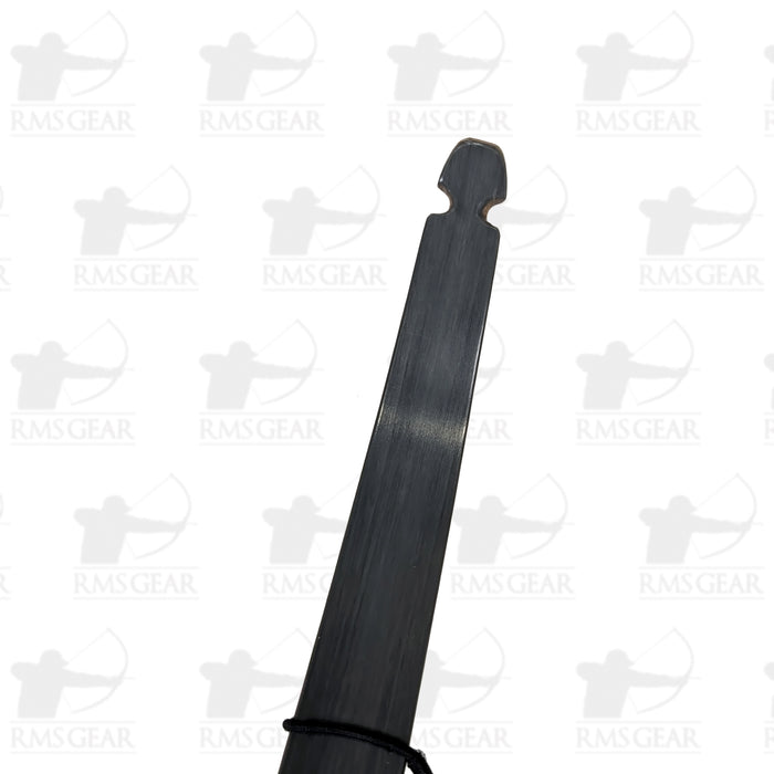 American Talo Recurve - 40@28 - 56" - YA-139