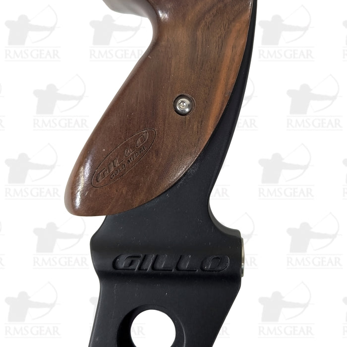 Used Gillo Riser - UG107JZ