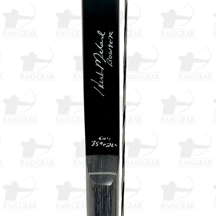 Pronghorn - 35@28 - 60" - PR3560JG