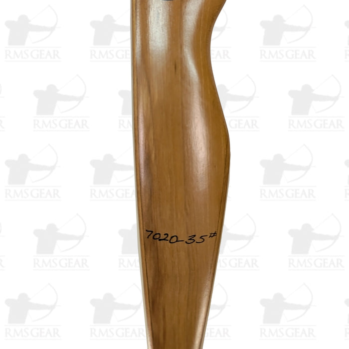 Wards Westernfield Wildcat - 35@28 - 58" - DP324XXX