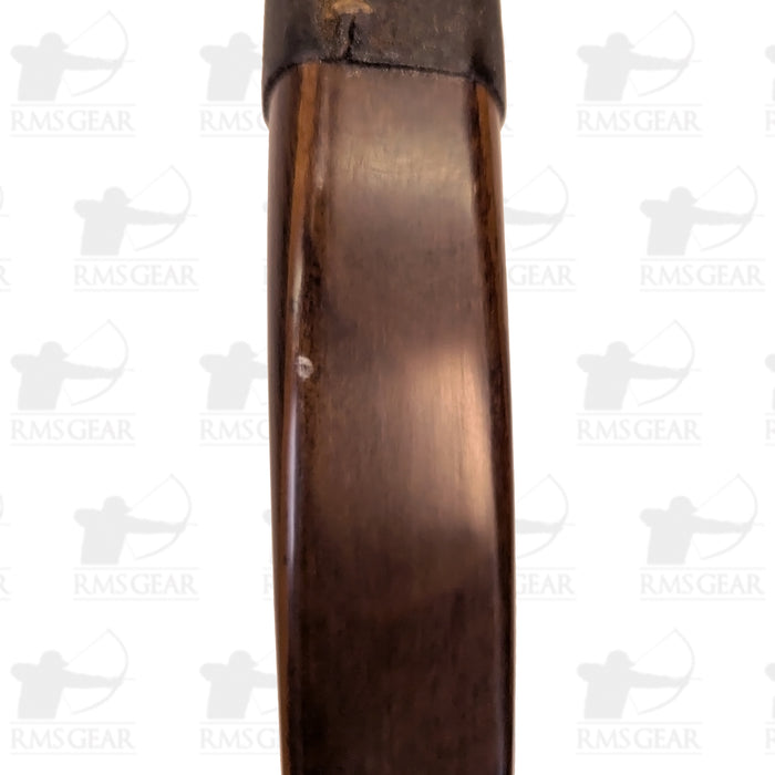 Treadway - 41@28 - 56” -  6/99-STF