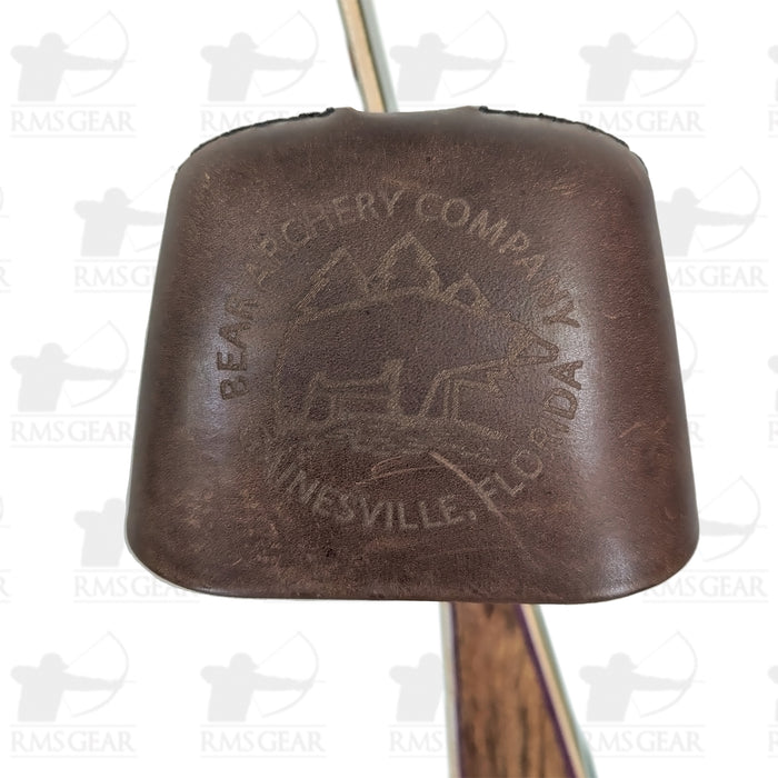 Bear 59 Kodiak - 40@28 - 60" - BAGG-2510-269