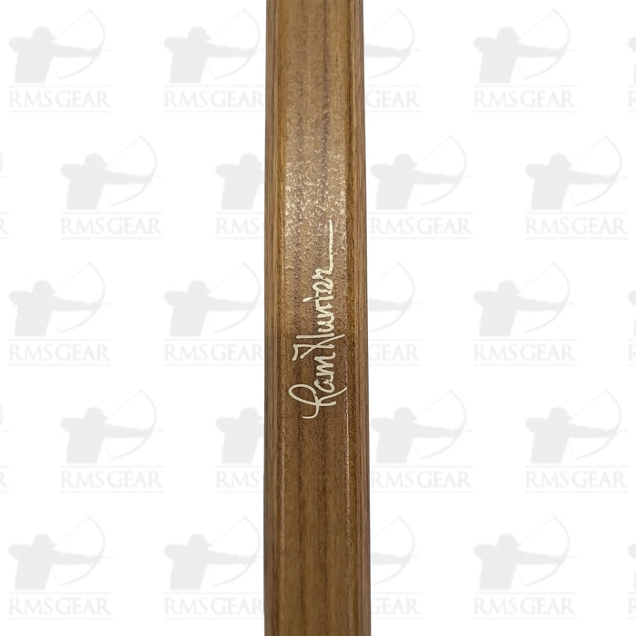 Bighorn Ramhunter - 62@28 - 62" - 01447U