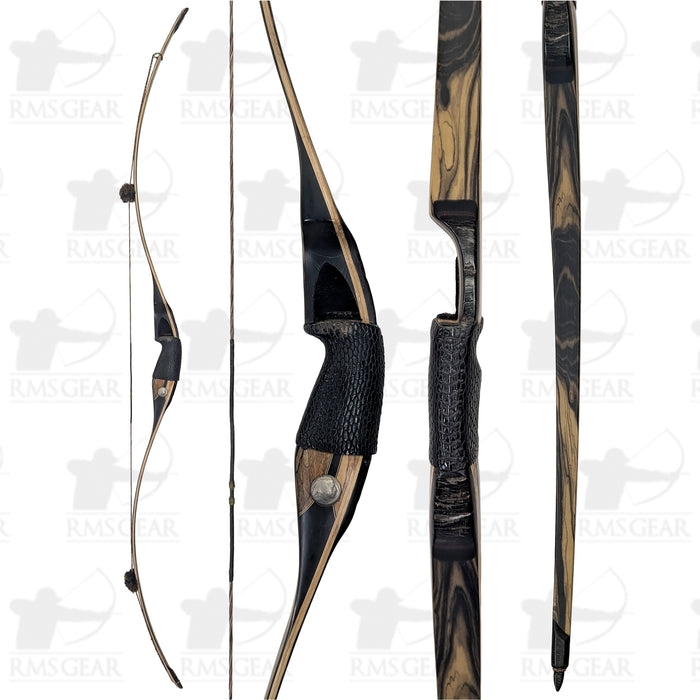Big Jim Thunderchild - 55@31 - 58" - 1224100