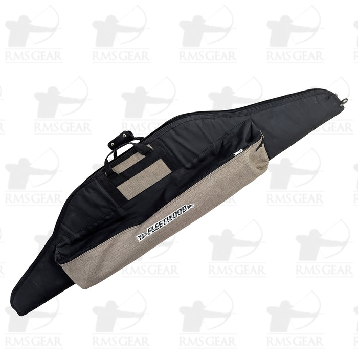 Fleetwood Bow Case - FB1025RP