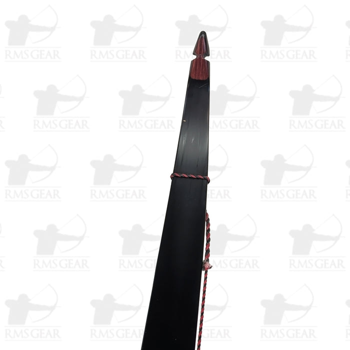 Bear Super Grizzly - 55@28 - 58" - BSG-14