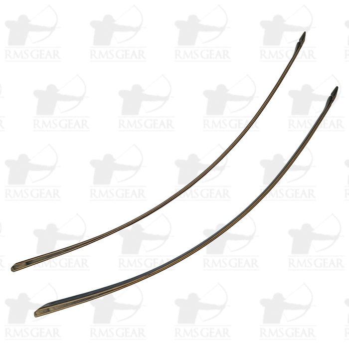 Dryad Orion ACS - 50@28 - XL19031