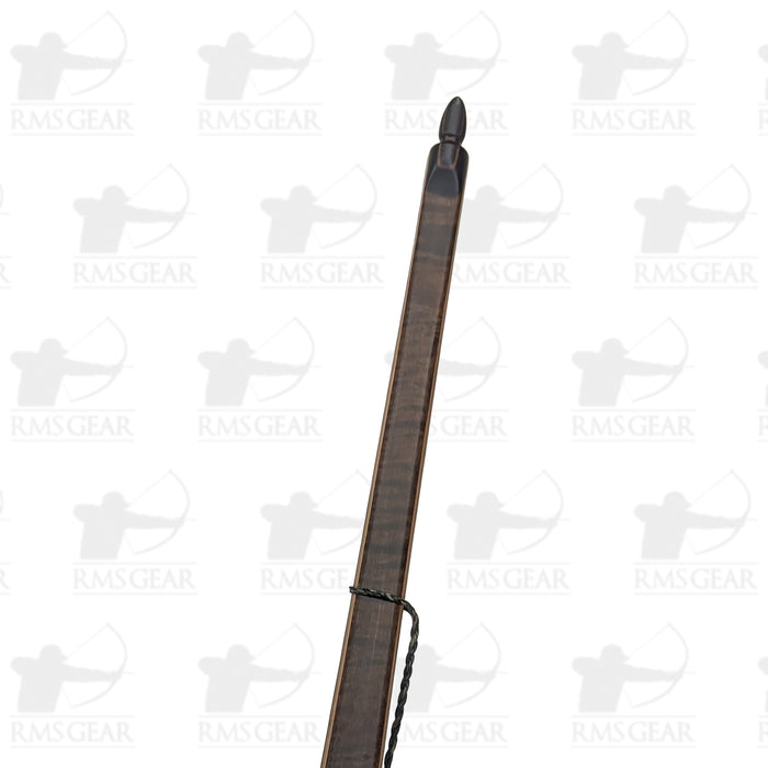 Big Jim Buffalo - 39@28 - 62" - 31408