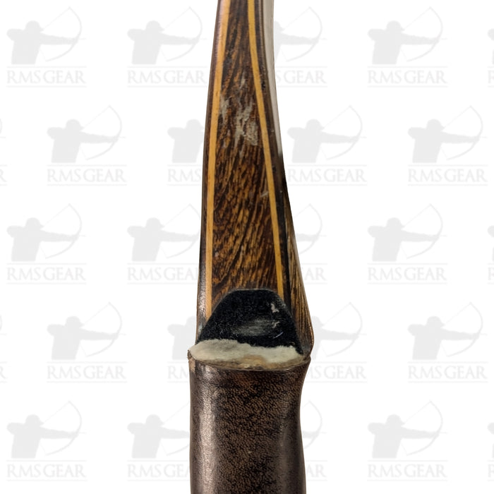 Black Canyon - 62@28 - 62" - BC6262JB