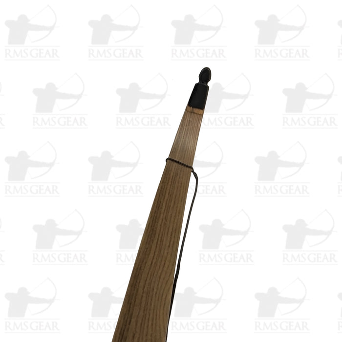 Martin Hatfield - 60@28 - 62" - 9186